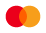 Mastercard (tarjeta aceptada)